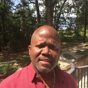 Meet your Posher, Frantz